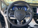 Thumbnail image of 2023 Chrysler Pacifica at Hatchett Hyundai West