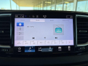 Thumbnail image of 2023 Chrysler Pacifica at Hatchett Hyundai West