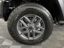 Thumbnail image of 2025 Jeep Wrangler at Browns Fiat Alfa Romeo