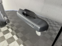 Thumbnail image of 2025 Jeep Wrangler at Browns Fiat Alfa Romeo