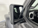 Thumbnail image of 2025 Jeep Wrangler at Browns Fiat Alfa Romeo