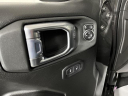 Thumbnail image of 2025 Jeep Wrangler at Browns Fiat Alfa Romeo