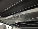 Thumbnail image of 2025 Jeep Wrangler at Browns Fiat Alfa Romeo