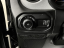 Thumbnail image of 2025 Jeep Wrangler at Browns Fiat Alfa Romeo