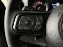 Thumbnail image of 2025 Jeep Wrangler at Browns Fiat Alfa Romeo