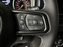 Thumbnail image of 2025 Jeep Wrangler at Browns Fiat Alfa Romeo
