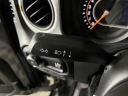 Thumbnail image of 2025 Jeep Wrangler at Browns Fiat Alfa Romeo