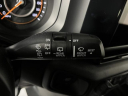 Thumbnail image of 2025 Jeep Wrangler at Browns Fiat Alfa Romeo