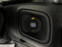 Thumbnail image of 2025 Jeep Wrangler at Browns Fiat Alfa Romeo