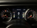 Thumbnail image of 2025 Jeep Wrangler at Browns Fiat Alfa Romeo