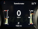 Thumbnail image of 2025 Jeep Wrangler at Browns Fiat Alfa Romeo