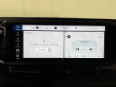Thumbnail image of 2025 Jeep Wrangler at Browns Fiat Alfa Romeo