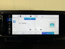Thumbnail image of 2025 Jeep Wrangler at Browns Fiat Alfa Romeo