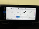 Thumbnail image of 2025 Jeep Wrangler at Browns Fiat Alfa Romeo