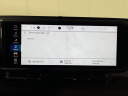 Thumbnail image of 2025 Jeep Wrangler at Browns Fiat Alfa Romeo