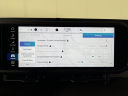 Thumbnail image of 2025 Jeep Wrangler at Browns Fiat Alfa Romeo
