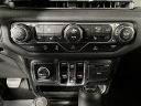Thumbnail image of 2025 Jeep Wrangler at Browns Fiat Alfa Romeo