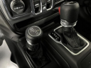 Thumbnail image of 2025 Jeep Wrangler at Browns Fiat Alfa Romeo