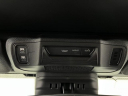 Thumbnail image of 2025 Jeep Wrangler at Browns Fiat Alfa Romeo