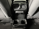 Thumbnail image of 2025 Jeep Wrangler at Browns Fiat Alfa Romeo
