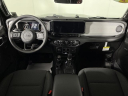 Thumbnail image of 2025 Jeep Wrangler at Browns Fiat Alfa Romeo