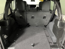 Thumbnail image of 2025 Jeep Wrangler at Browns Fiat Alfa Romeo