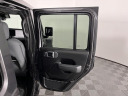 Thumbnail image of 2025 Jeep Wrangler at Browns Fiat Alfa Romeo