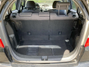 2010 Honda Fit Base at AutoTrust USA