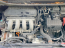 Thumbnail image of 2010 Honda Fit at AutoTrust USA