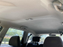 Thumbnail image of 2010 Honda Fit at AutoTrust USA
