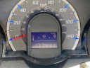 Thumbnail image of 2010 Honda Fit at AutoTrust USA