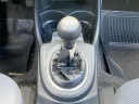 Thumbnail image of 2010 Honda Fit at AutoTrust USA