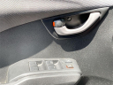 Thumbnail image of 2010 Honda Fit at AutoTrust USA