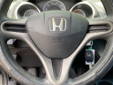 Thumbnail image of 2010 Honda Fit at AutoTrust USA