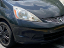Thumbnail image of 2010 Honda Fit at AutoTrust USA