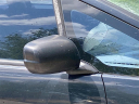 Thumbnail image of 2010 Honda Fit at AutoTrust USA