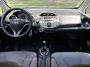 Thumbnail image of 2010 Honda Fit at AutoTrust USA