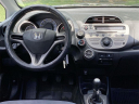 Thumbnail image of 2010 Honda Fit at AutoTrust USA