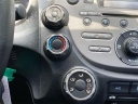 Thumbnail image of 2010 Honda Fit at AutoTrust USA