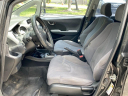 Thumbnail image of 2010 Honda Fit at AutoTrust USA