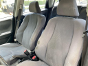 Thumbnail image of 2010 Honda Fit at AutoTrust USA