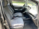 Thumbnail image of 2010 Honda Fit at AutoTrust USA