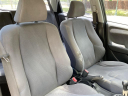 Thumbnail image of 2010 Honda Fit at AutoTrust USA