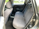Thumbnail image of 2010 Honda Fit at AutoTrust USA