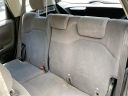 Thumbnail image of 2010 Honda Fit at AutoTrust USA
