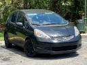 Thumbnail image of 2010 Honda Fit at AutoTrust USA