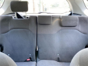 Thumbnail image of 2010 Honda Fit at AutoTrust USA
