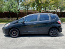 Thumbnail image of 2010 Honda Fit at AutoTrust USA