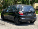 Thumbnail image of 2010 Honda Fit at AutoTrust USA