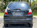 Thumbnail image of 2010 Honda Fit at AutoTrust USA